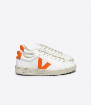 VEJA URCA CWL WHITE FURY | VJ24695