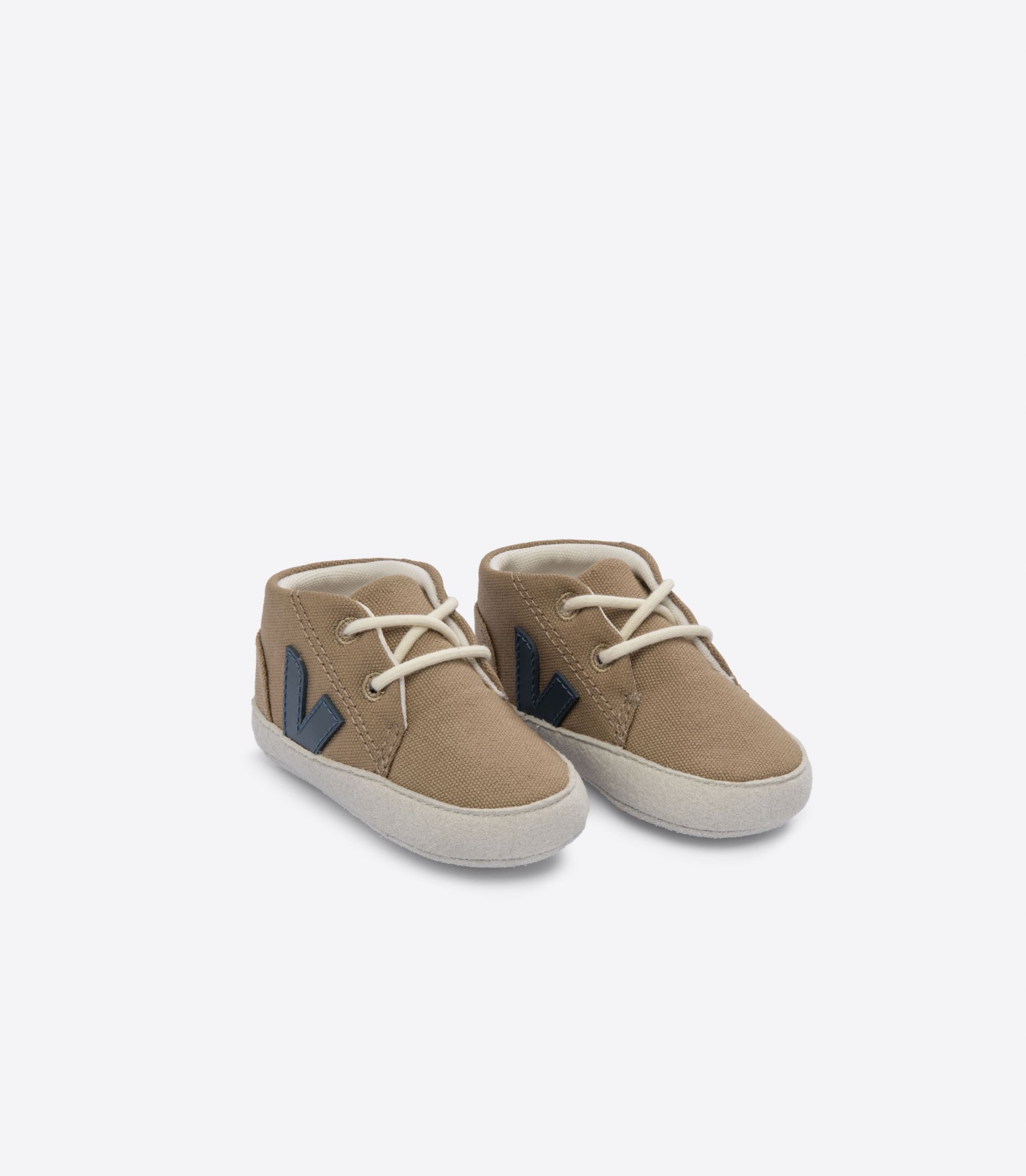 VEJA BABY CANVAS DUNE CALIFORNIA | VJ24796