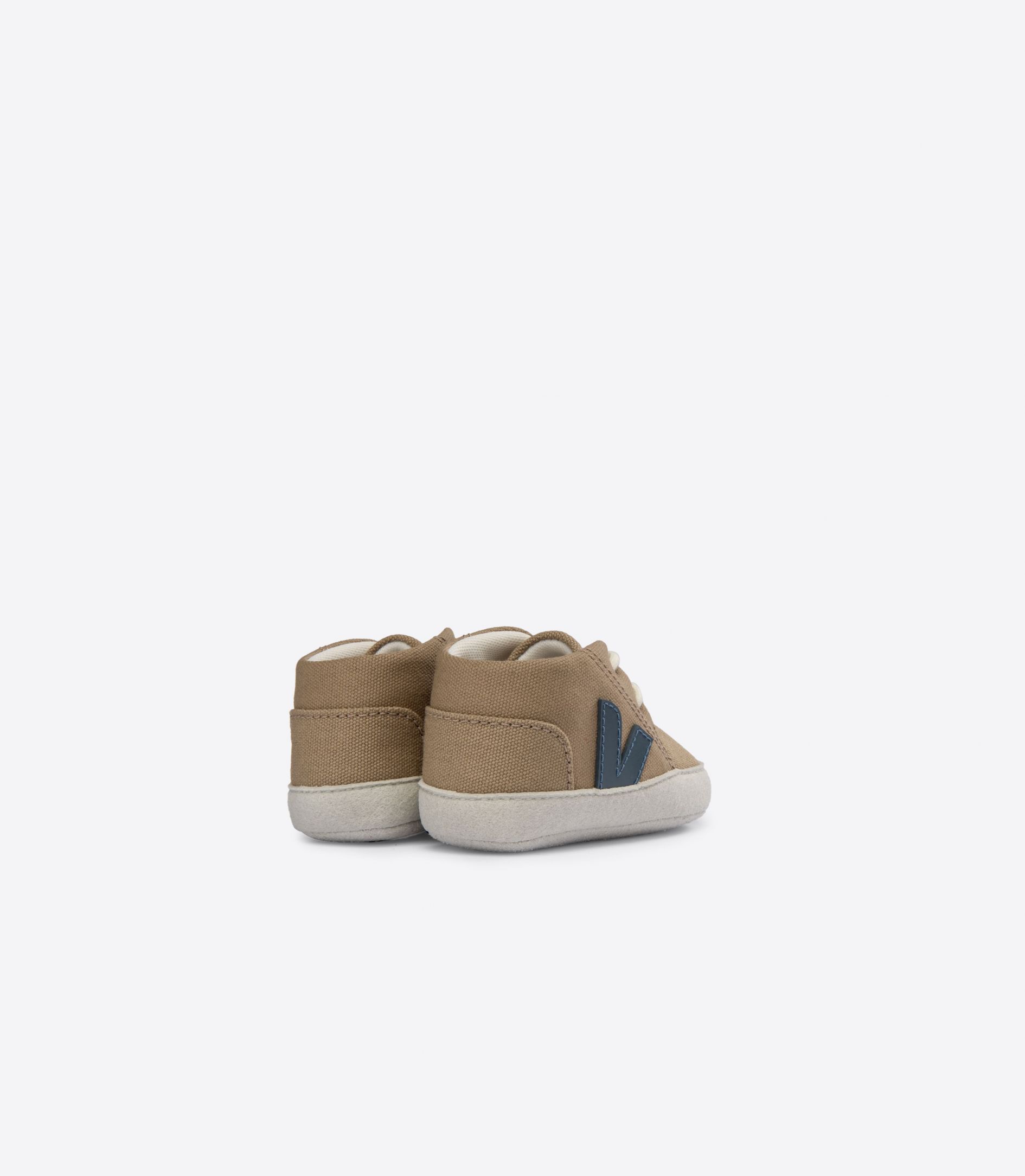 VEJA BABY CANVAS DUNE CALIFORNIA | VJ24796