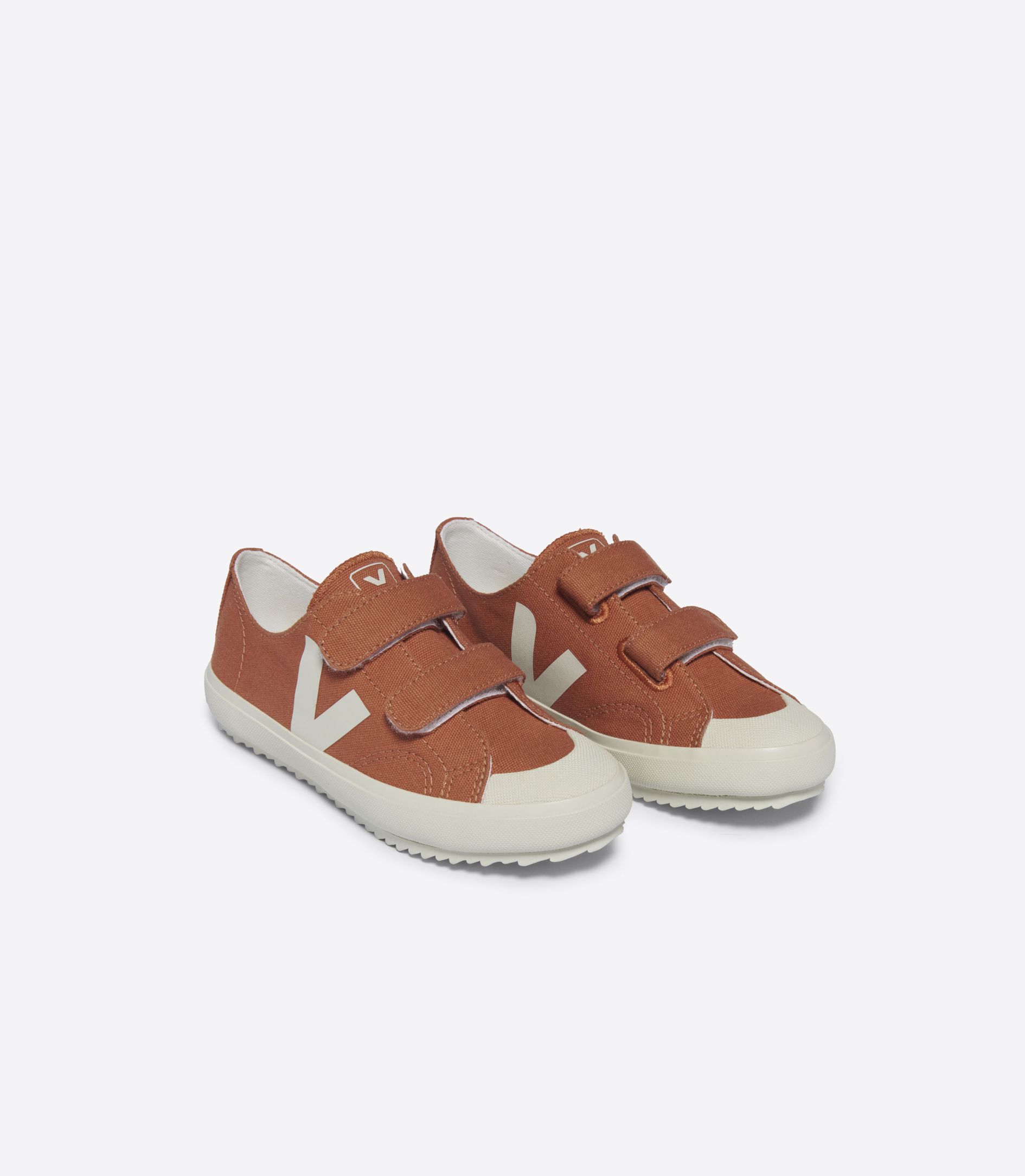 VEJA OLLIE CANVAS CANYON PIERRE | VJ24793