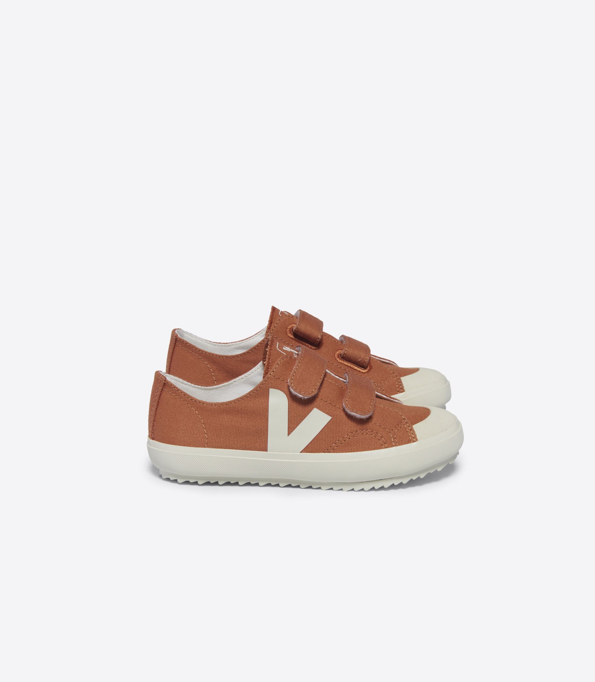 VEJA OLLIE CANVAS CANYON PIERRE | VJ24793