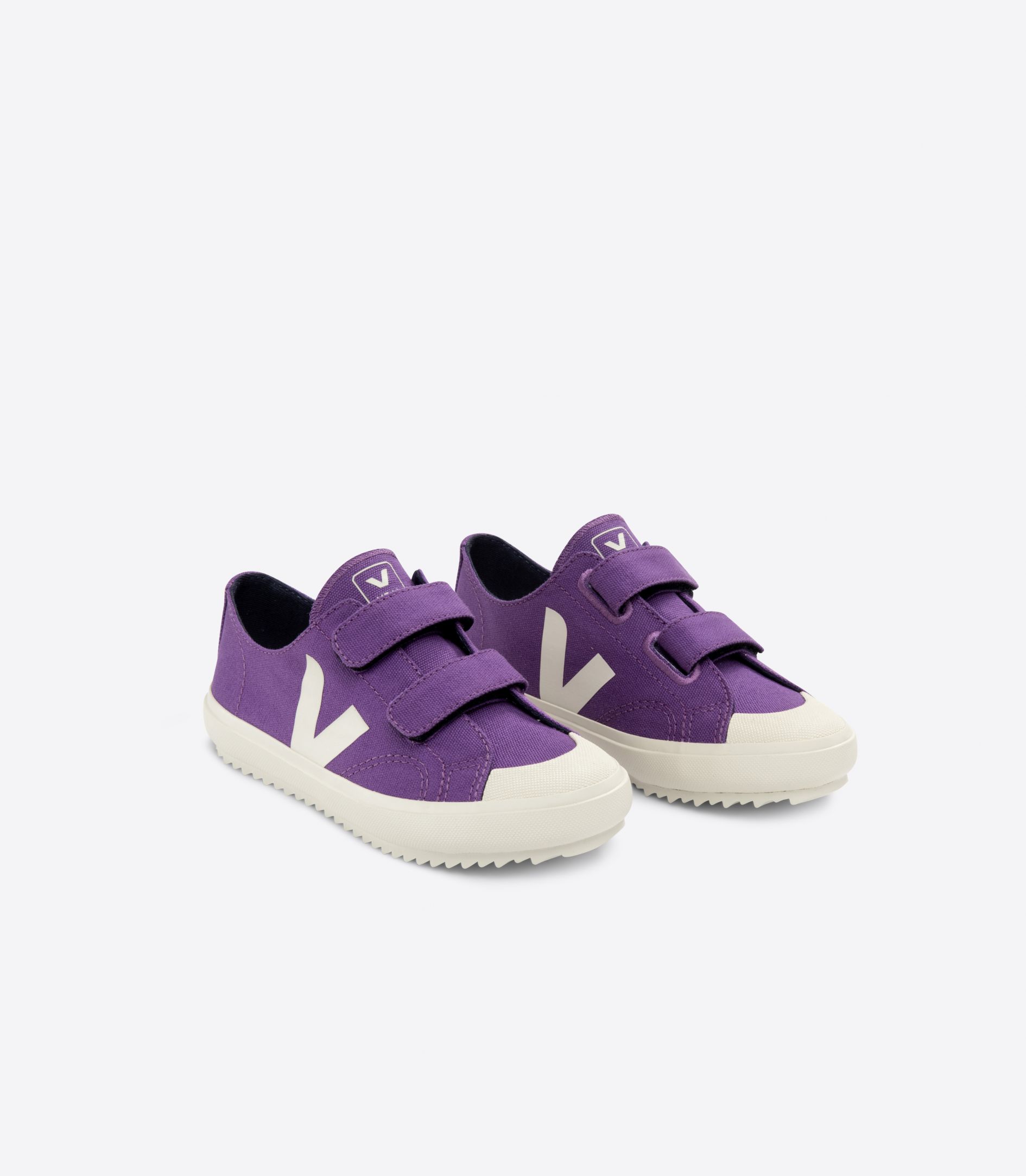 VEJA OLLIE CANVAS COSMOS PIERRE | VJ24794