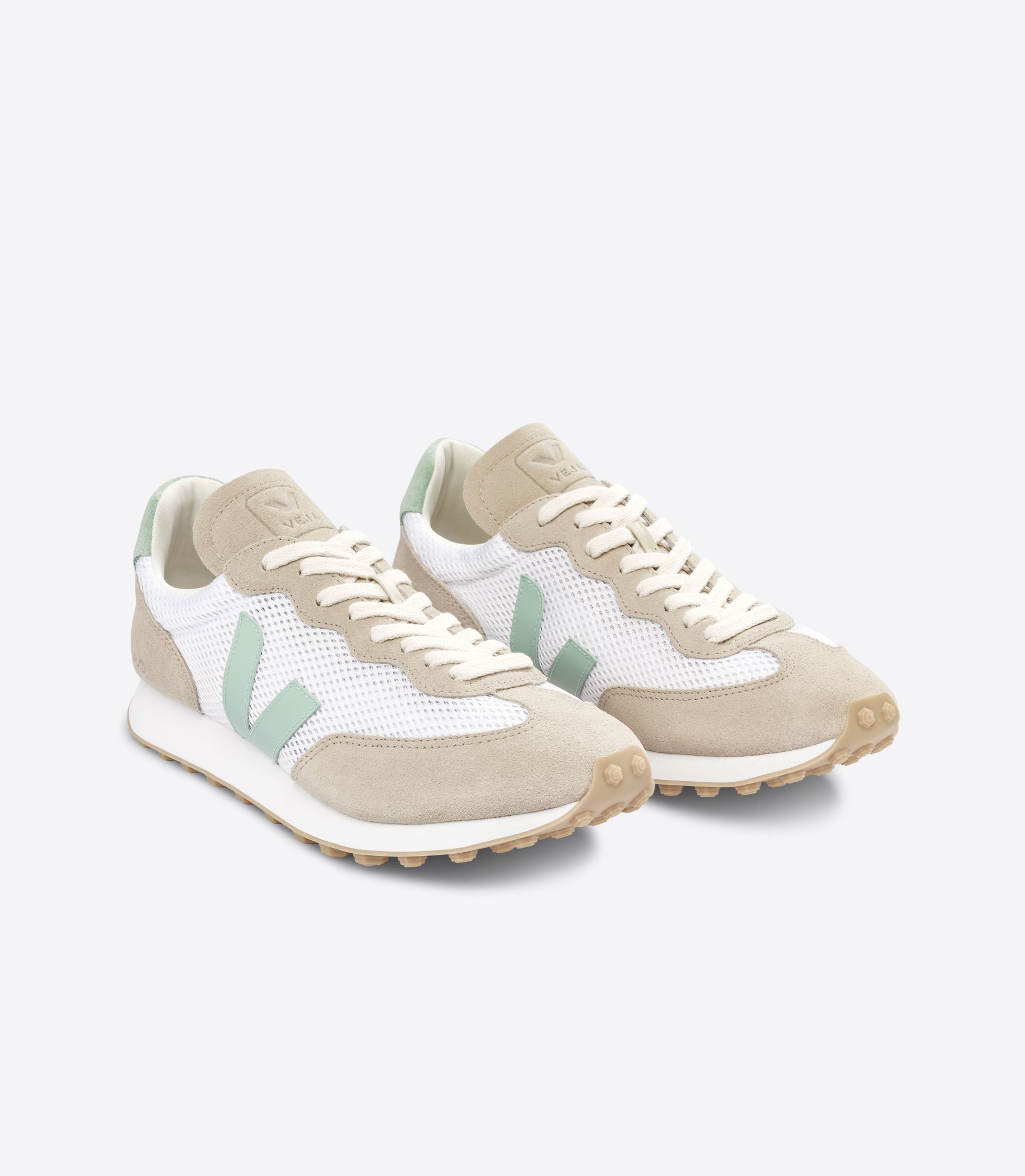 VEJA RIO BRANCO AIRCELL LUNAR MATCHA | VJ24295