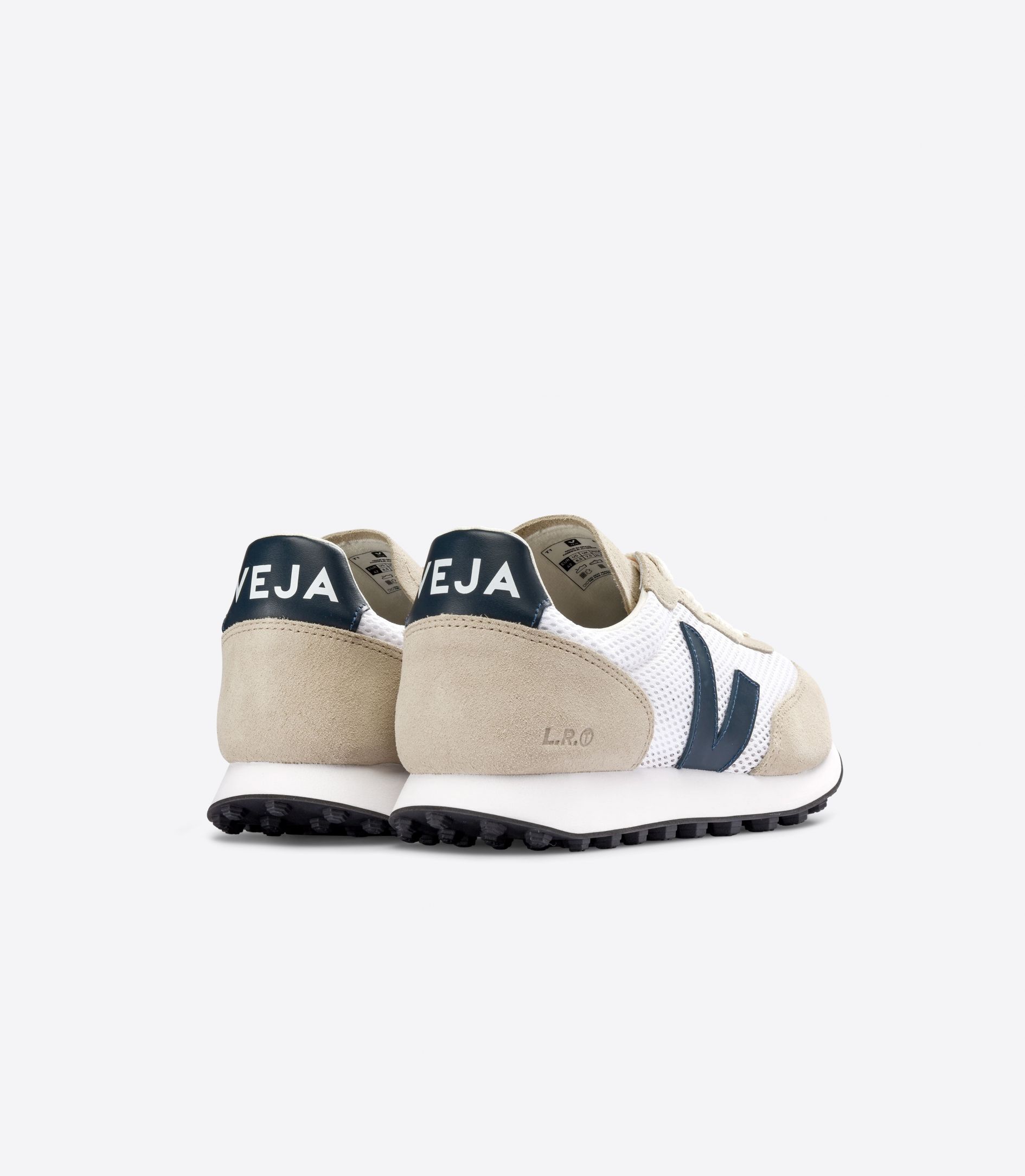 VEJA RIO BRANCO AIRCELL LUNAR NAUTICO | VJ24296