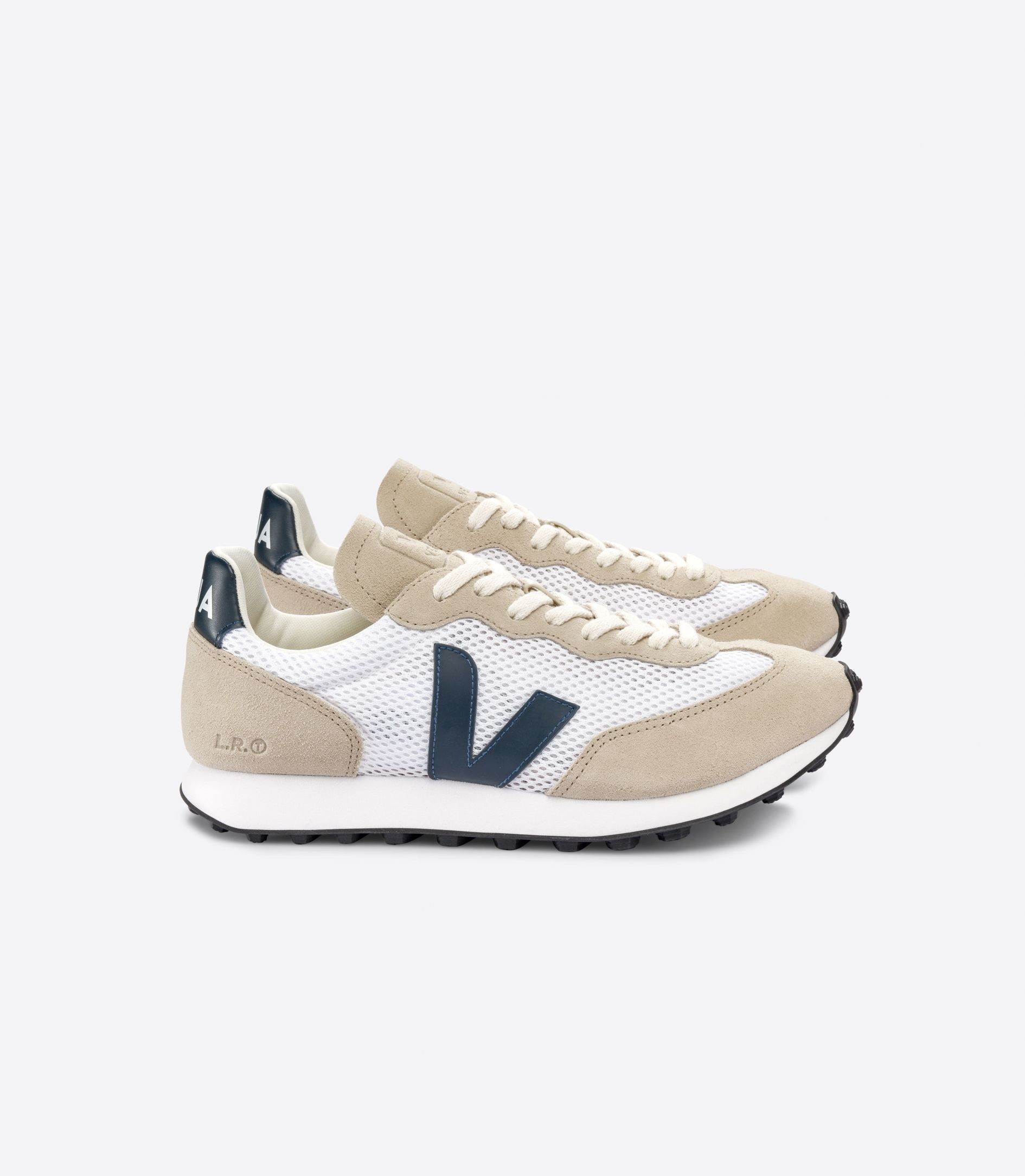 VEJA RIO BRANCO AIRCELL LUNAR NAUTICO | VJ24296