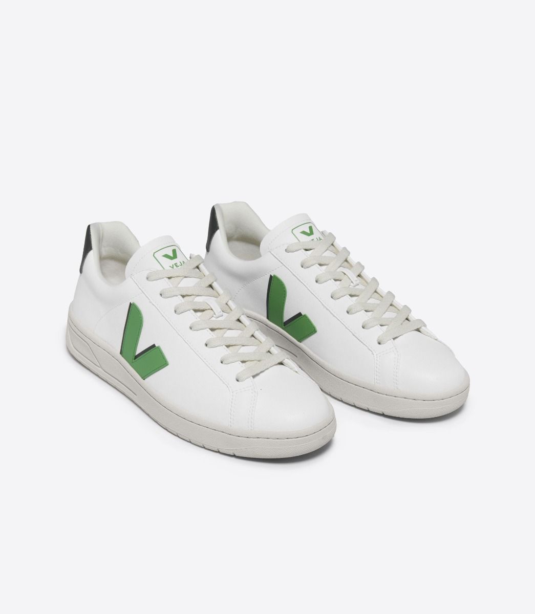 VEJA URCA CWL WHITE LEAF CYPRUS | VJ24348