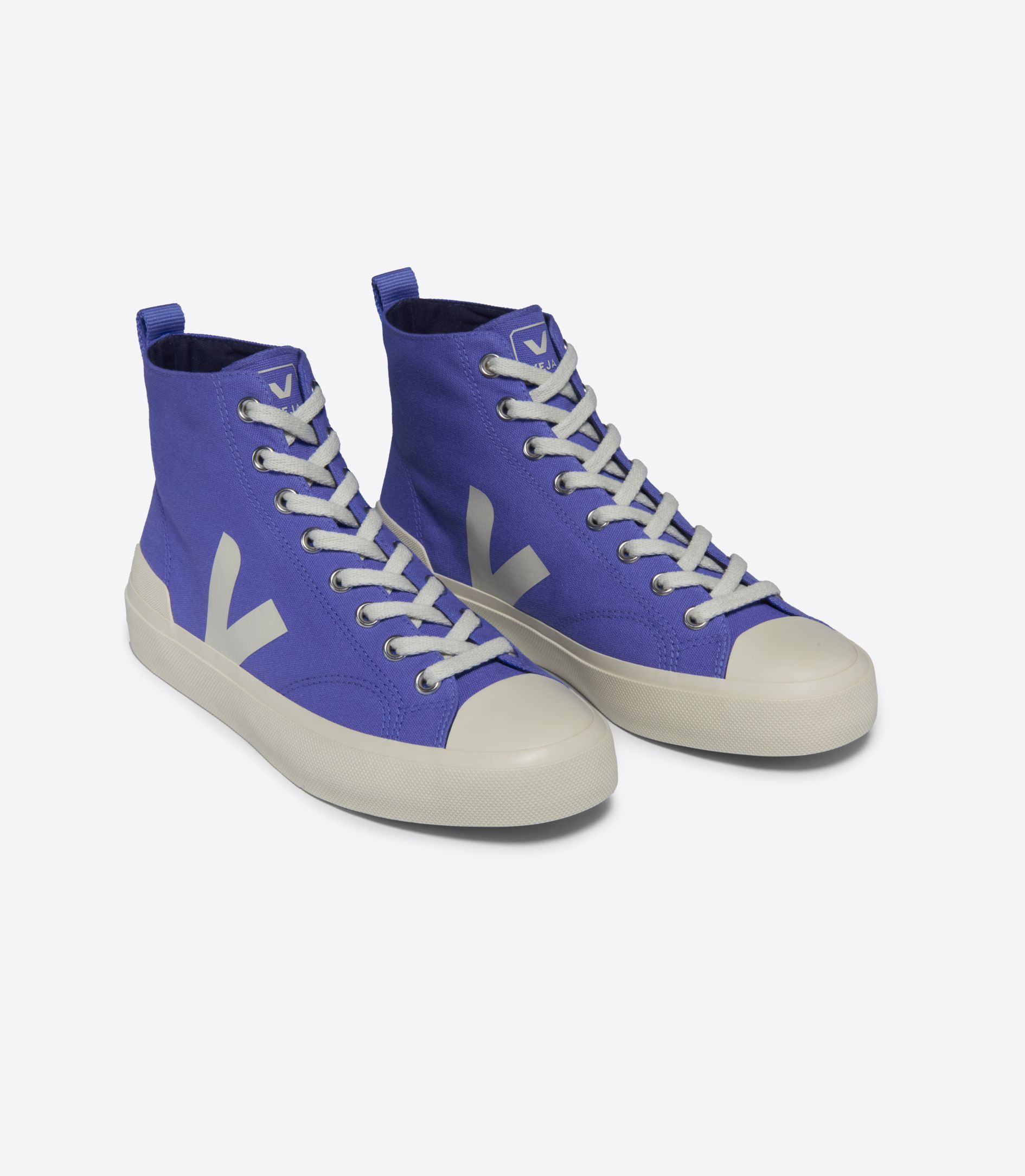 VEJA WATA II CANVAS GALAXY PIERRE | VJ24401