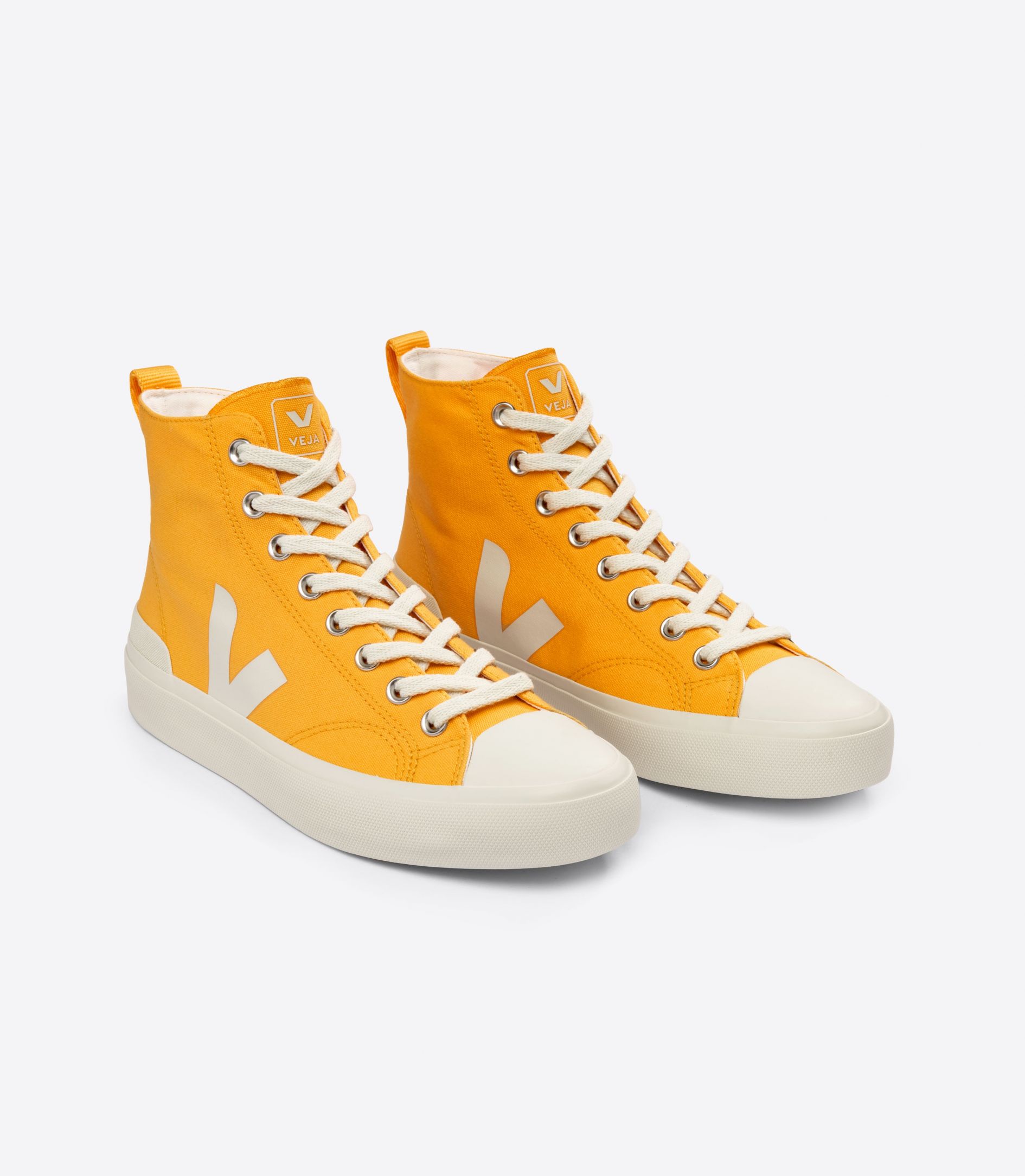 VEJA WATA II CANVAS OASIS PIERRE | VJ24400