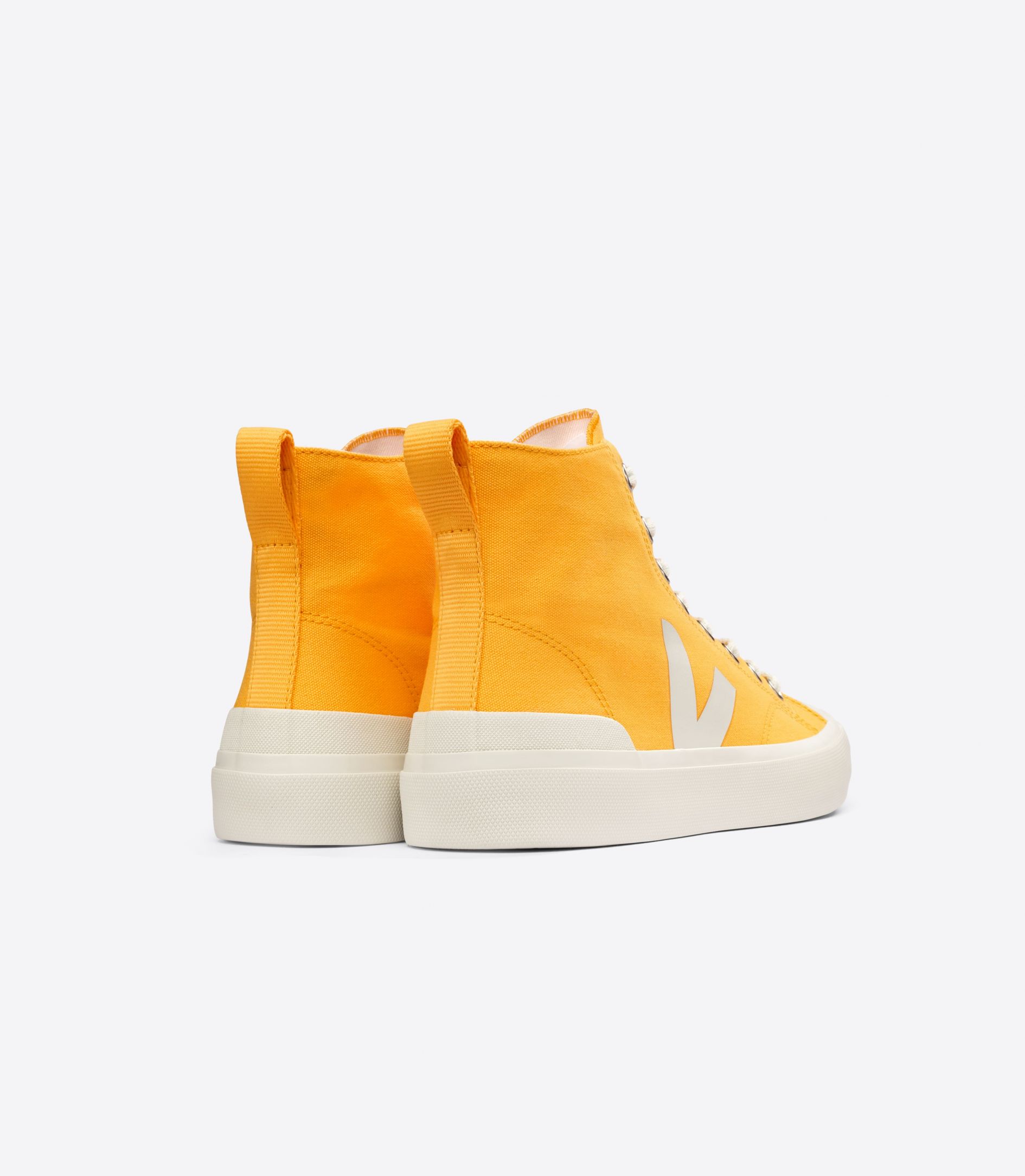 VEJA WATA II CANVAS OASIS PIERRE | VJ24400