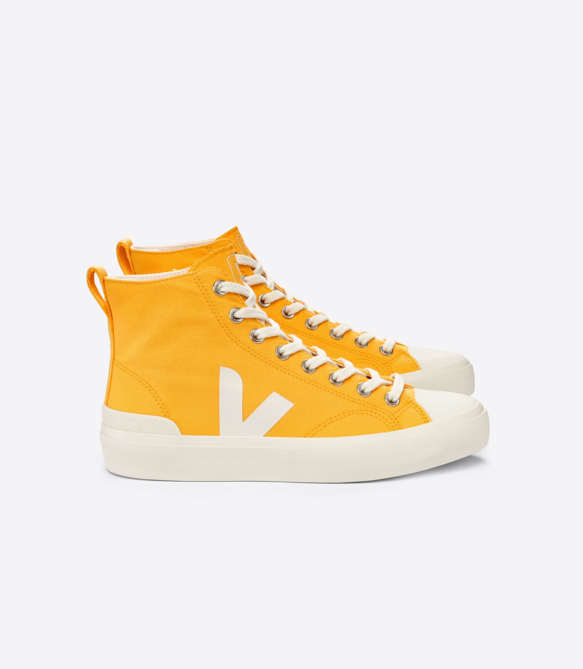 VEJA WATA II CANVAS OASIS PIERRE | VJ24729