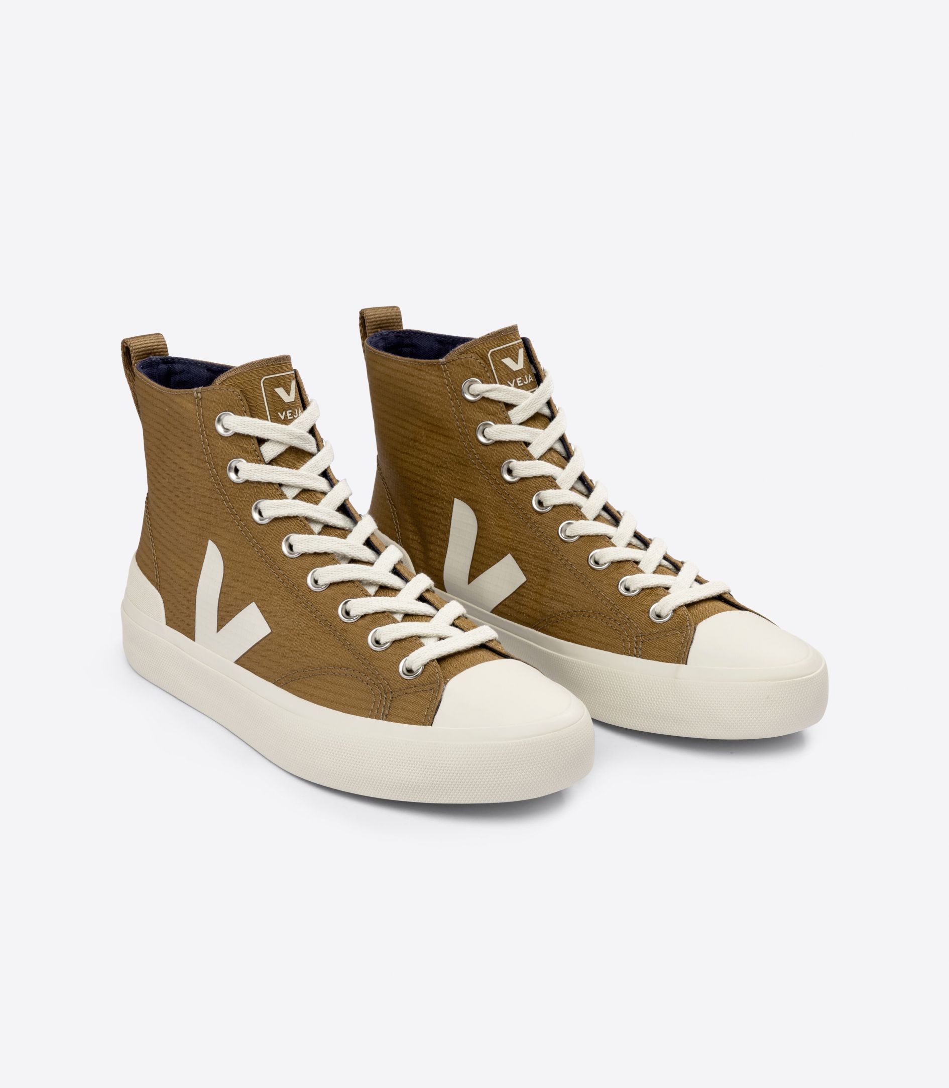 VEJA WATA II RIPSTOP TENT PIERRE | VJ24407